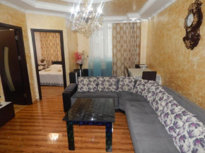 apartament inasaridze ramazi78